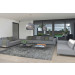 category Max and Luuk | Loungebank West 3-zits Rechts 761231-01